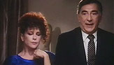 Margaret Whitton, Sam Coppola - Cat and Mousse