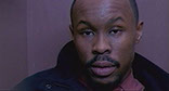 Wood Harris - JOY ROAD