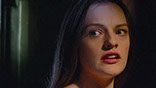 Elisabeth Moss - The Attic