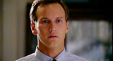 Patrick Wilson - My Sister's Wedding