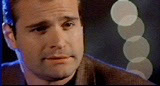 Peter Deluise - Southern Heart