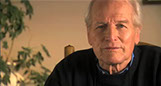 Paul Newman - The Hole in the Wall Gang Camp