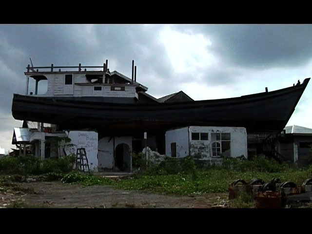 AmeriCares