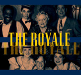 The Royale