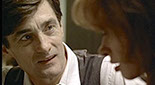 Roger Rees - Sudden Manhattan