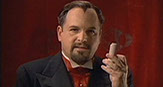 Jason Alexander - Remember WENN